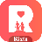 Rixta VRixta1.0.0 安卓版