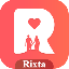 Rixta VRixta1.0.0 安卓版