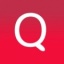 Q客联盟 1.0 安卓版