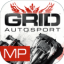 grid手游官网版 V1.0 安卓版