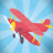 翻滚吧飞机游戏 V1.0.0 安卓版
