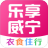 乐享威宁 V7.4.1 安卓版