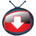 YT Downloader V7.3.30 中文最新版