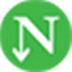 Neat Download Manager(多线程下载工具) V1.3.10 官方版