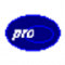 Teleport Pro(整站下载器) V1.72 汉化绿色版