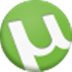 μTorrent(bt种子下载工具) V3.5.5.46036 免费版