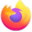 火狐浏览器（Firefox）V89.0 官方安装版