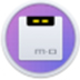 Motrix（全能下载器）V1.6.11 官方版