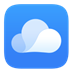 华为云空间 V10.3.0.305 官方版