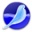 Seamonkey海外浏览器 V2.53.1 官方版