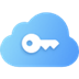 iCloud密码插件 V1.0.0 免费版