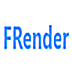 FRender(表单设计器) V4.12.0 免费版