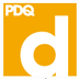 PDQ Deploy Enterprise V18.4.0.0 英文安装版