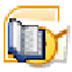 OutlookAddressBookView V2.21 绿色中文版