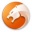 猎豹安全浏览器（猎豹浏览器） V1.5.9.2885 绿色免费版