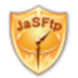 JaSFtp(FTP客户端) V12.08 英文版