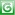 GreenBrowser(绿色浏览器) V6.9.1223 中文绿色版