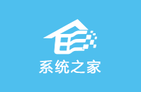 拇指小说 V1.0.0