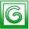 GreenBrowser 6.1.0216 苦菜花优化绿色增强版