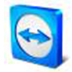 TeamViewer QuickJoin 7.0.12313 多国语言绿色免费版