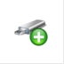 USB Repair(USB修复工具) V8.1.3.1285 绿色版