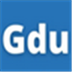 Gdu(磁盘使用分析器) V5.0.1 免费版