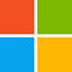 微软常用运行库合集(32&64位) V2021.05.26 最新版
