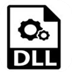 Aengine.dll文件 V2.0.8541.123 免费版