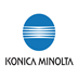 柯尼卡美能达Konica Minolta bizhub 7818en打印机驱动 官方版