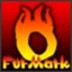 Furmark(显卡测试软件) V1.21.0.0 中文版