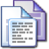 Copy Text Contents(复制管理软件) V1.0 官方版