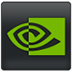 NVIDIA GeForce Experience(显卡驱动更新软件) V3.20.5.70 英文安装版