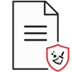 BitRaser File Eraser(数据擦除软件) V3.0.0.0 免费版
