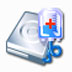 DiskInternals FAT Recovery(磁盘数据恢复工具) V7.7.4 英文安装版