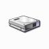 DiskInternals NTFS Reader V1.6 英文安装版
