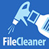 WebMinds FileCleaner（文件安全删除工具） V4.9.0 英文安装版