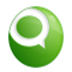 QStarter(快捷启动器) V1.0 绿色中文版