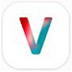 Vega Clipboard V1.0.0 英文安装版