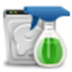 Wise Disk Cleaner V9.22.641 绿色中文版