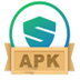 刷机精灵APK安装器 V1.0 免费安装版
