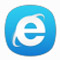 IE8细节优化工具 V4.0.12.9 绿色版