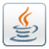 Java SE Runtime Environment 7.0 u3 多国语言官方安装版