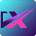 FXCartoonizer(图片卡通化工具) V1.4.8 英文安装版