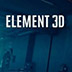 Element 3D V2.2.2147 中文绿色版