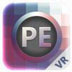 PEVR V2.0.0 中文安装版