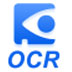 光速OCR文字识别软件 V1.0.1.0 官方安装版