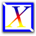 PhotoX(图片水印工具) V5.0.2 英文安装版
