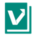 VNote V3.1.0 免费版