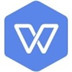 WPS Office 2019 V11.1.0.10495 正式版