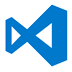 Visual Studio Code V1.55.1.0 稳定版